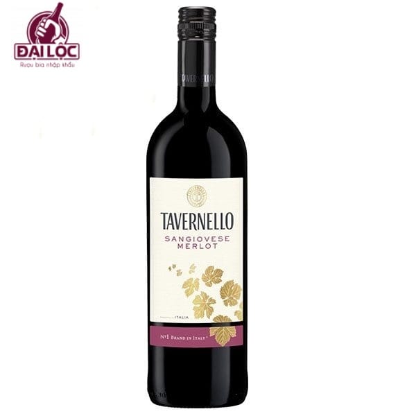 ruou-vang-tavernello-sangiovese-merlot.jpg
