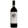 ruou-vang-tenuta-perano-riserva-chianti-classico.jpg