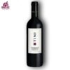 ruou-vang-tini-sangiovese-cabernet-rubicone.jpg