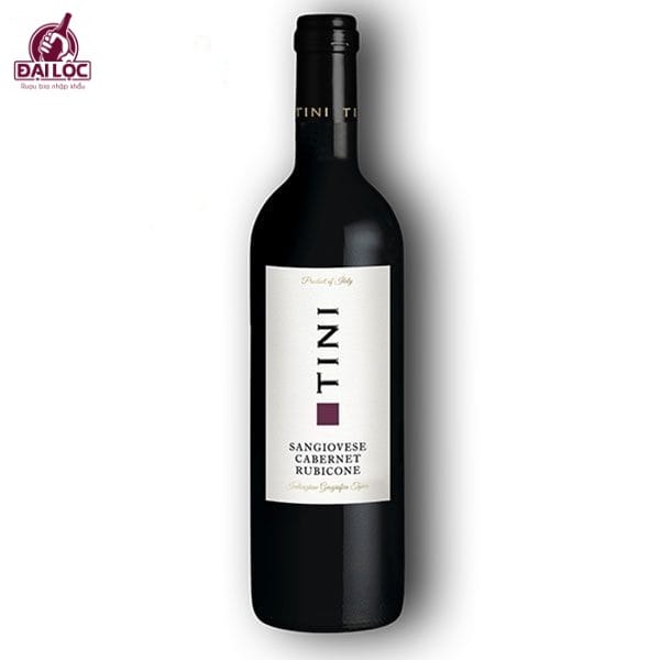 ruou-vang-tini-sangiovese-cabernet-rubicone.jpg