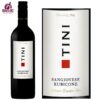 ruou-vang-tini-sangiovese-cabernet-rubicone2.jpg