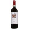 ruou-vang-y-tenuta-perano-chianti-classico.jpg