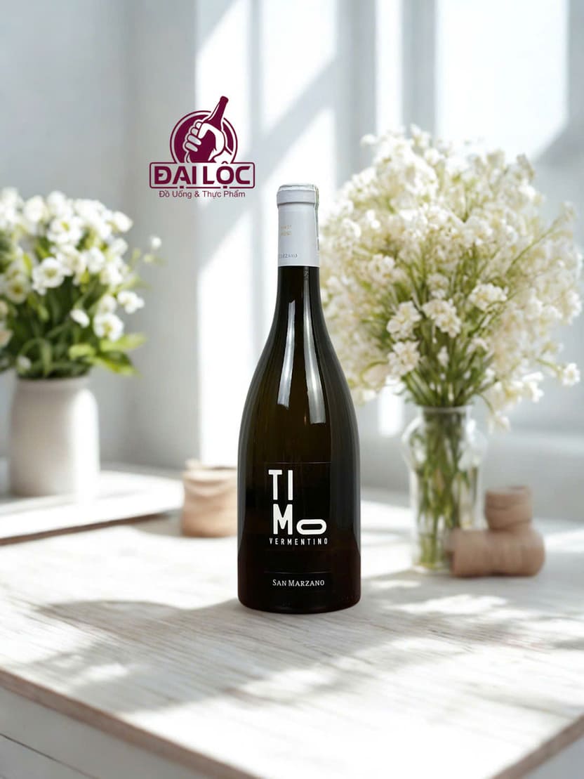 timo-vermentino-vang-y-cao-cap.jpg