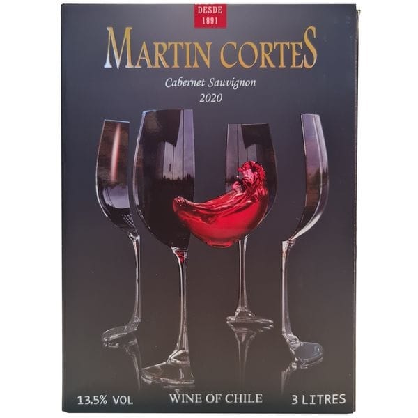 vang-bich-martin-cortes-cabernet-sauvignon-3l-chile-2744.jpg