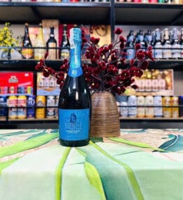 Vang Nổ Ý Vigneti Romio Novebolle 11,5%