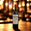 vang-phap-matayac-malbec-1.jpg