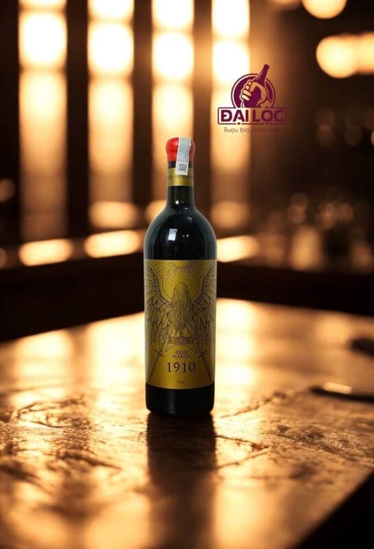 Rượu vang Ý giá rẻ - Top dòng vang đỏ Ý bán chạy dưới 1 triệu Đây là rượu vang Ý quà biếu hoàn hảo trong tầm giá dưới 1 triệu đồng.