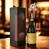 zenato-amarone-della-valpolicella-classico-riserva-2017-shop-dai-loc-1.jpg