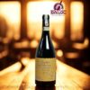 zenato-amarone-della-valpolicella-classico-riserva-2017-shop-dai-loc-2.jpg
