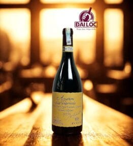 Zenato Amarone Riserva 2018 17%
