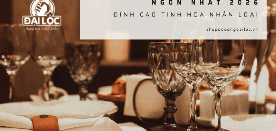 ruou-vang-y-gia-re-nhap-khau