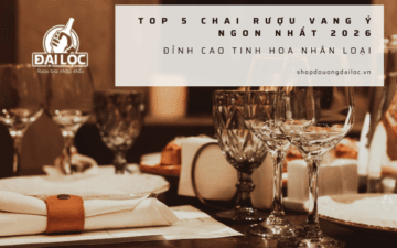 ruou-vang-y-gia-re-nhap-khau