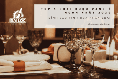 ruou-vang-y-gia-re-nhap-khau