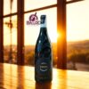 Rượu Vang Vespa IL Rosso Primitivo Di Manduria 2023 15,5%