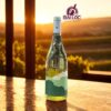 Rượu Vang Trắng Vespa Bianca Terra Fiano Salento 2024 12,5% - Chai 750ml