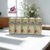 Bia Kulmbacher Edelherb 4.9% Đức – Thùng 24 Lon 500ml