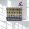 Bia Kulmbacher Edelherb 4.9% Đức – Thùng 24 Lon 500ml