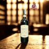 Rượu Vang Ý Barolo Cascina Ferrero 2020 14% - Chai 750ml