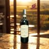 Rượu Vang Ý Barolo Cascina Ferrero 2020 14% - Chai 750ml