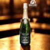 Champagne Duval-Leroy Brut Reserve 12% – Đỉnh cao vang sủi từ vùng Épernay, Pháp