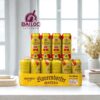 Bia Lúa Mì Kauerndorfer Weizenbier 5.4% Đức – Thùng 24 Lon 500ml