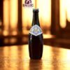 Bia Orval 6,2% Bỉ - Chai 330ml