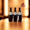 Bia Orval 6,2% Bỉ - Chai 330ml