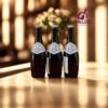 Bia Orval 6,2% Bỉ - Chai 330ml