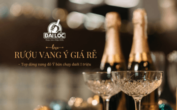 ruou-vang-y-gia-re-tai-shop-dai-loc