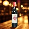 Rượu Vang Jean Claude Mas Le Grand Vin Terrasses Du Larzac 2023 15%