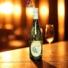 Rượu Vang Trắng Claude Val Blanc 2024 12,5% Chai 750ml