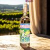 Rượu Vang Hồng Cote Mas Rose Aurore 2024 12,5%
