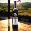 Rượu Vang Mỹ Barefoot Cabernet Sauvignon 13,5% Chai 750ml