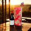 Rượu Vang Pháp Château De Marsannay Savigny-Lès-Beaune 14,5% 2018