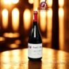 Rượu Vang Pháp Château De Marsannay Savigny-Lès-Beaune 14,5% 2018