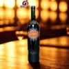 Rượu Vang Ý La Vite Lucente 2022 14% - Chai 750ml