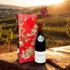 Rượu Vang Louis Latour Santenay Premier Cru "La Comme" 2021 13%