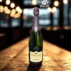 Vang Sủi Champagne Beaumont Des Crayères Fleur De Prestige 2012 12%