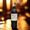 Rượu Vang Pháp Château Troplong Mondot 2016 15,5% Grand Cru Classe