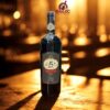 Rượu Vang Ngọt Romance Cinque Stella 10% - Chai 750ml