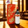 Rượu Vang Hope Family Quest 2023 14,5% Mỹ - Chai 750ml