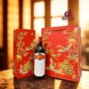 Rượu Vang Hope Family Quest 2023 14,5% Mỹ - Chai 750ml