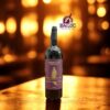 Rượu Vang Ý PavoNero Primitivo 13,5% (2024) - Chai 750ml