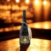 Rượu Vang Kaiken Aventura Malbec Los Chacayes Sur 14,5% 2021