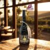 Rượu Vang Kaiken Aventura Malbec Los Chacayes Sur 14,5% 2021