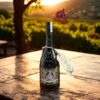 Rượu Vang Argentina Kaiken Aventura Malbec Canota 14,5% 2021 - Chai 750ml