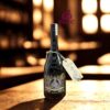 Rượu Vang Argentina Kaiken Aventura Malbec Canota 14,5% 2021 - Chai 750ml