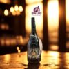Rượu Vang Argentina Kaiken Malbec Aventura Los Chacayes Norte 14,5% 2021