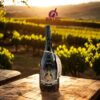 Rượu Vang Argentina Kaiken Malbec Aventura Los Chacayes Norte 14,5% 2021