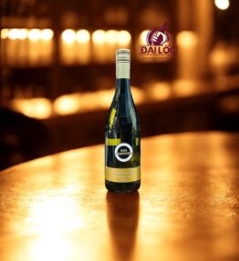 Rượu Vang Trắng Kim Crawford Chardonnay 12,5% 2022 New Zealand